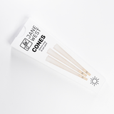 3-Pack Cones - Day