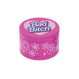 BAD BITCH WACKY GRINDER