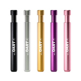 DART Plus One Hitter 5-Pack