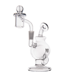 MJ Arsenal Atlas Mini Dab Rig