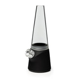 Softglass Totem Water Pipe Kits