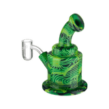 Eyce ORAFLEX Rig