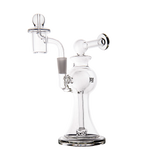 MJ Arsenal Apollo Mini Dab Rig