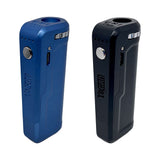 Yocan Uni Plus Battery Mod w/ USB-C Charger | 900mAh