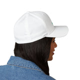 Marijuana Mindset Cap - Mindset w/Logo
