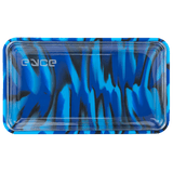 Eyce ProTeck Glass Series Rolling Tray