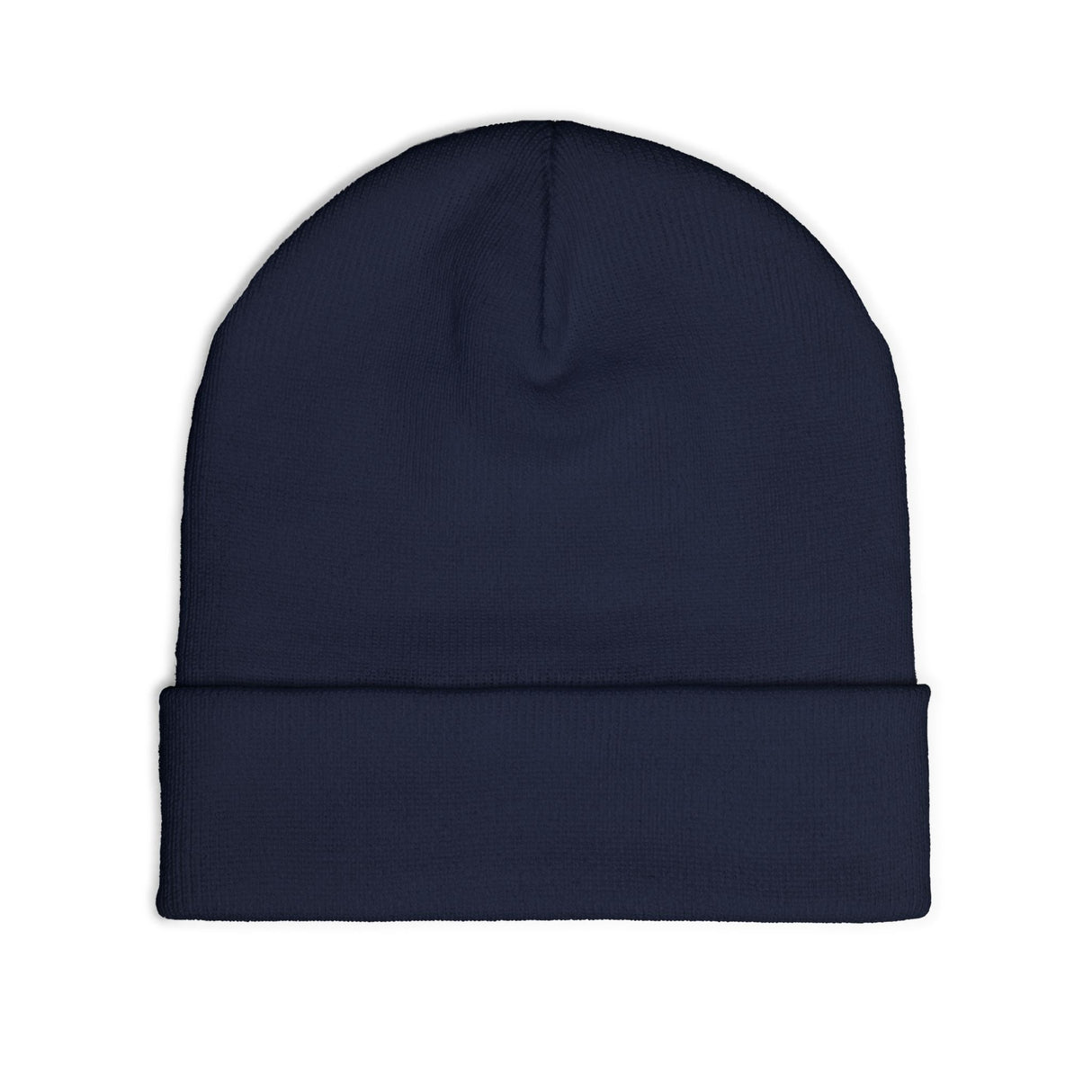 Mindset Cuffed Beanie