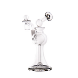 MJ Arsenal Apollo Mini Dab Rig