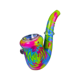 Eyce ORAFLEX Sherlock Spoon Pipe