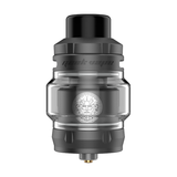 Geekvape Z Max Tank