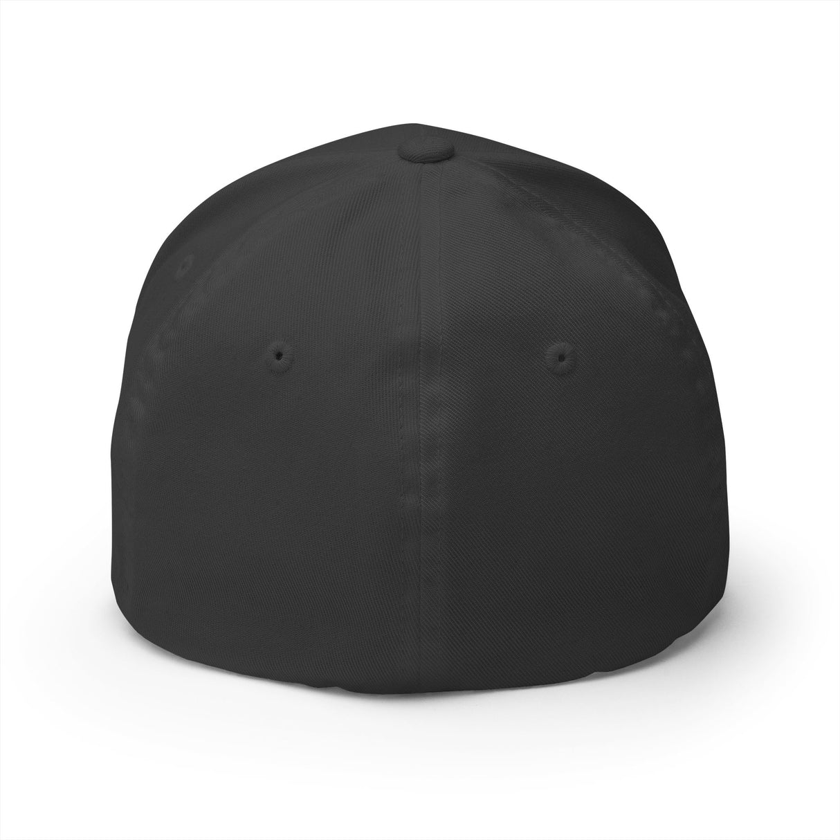 Marijuana Mindset Cap - Mindset Green Leaf