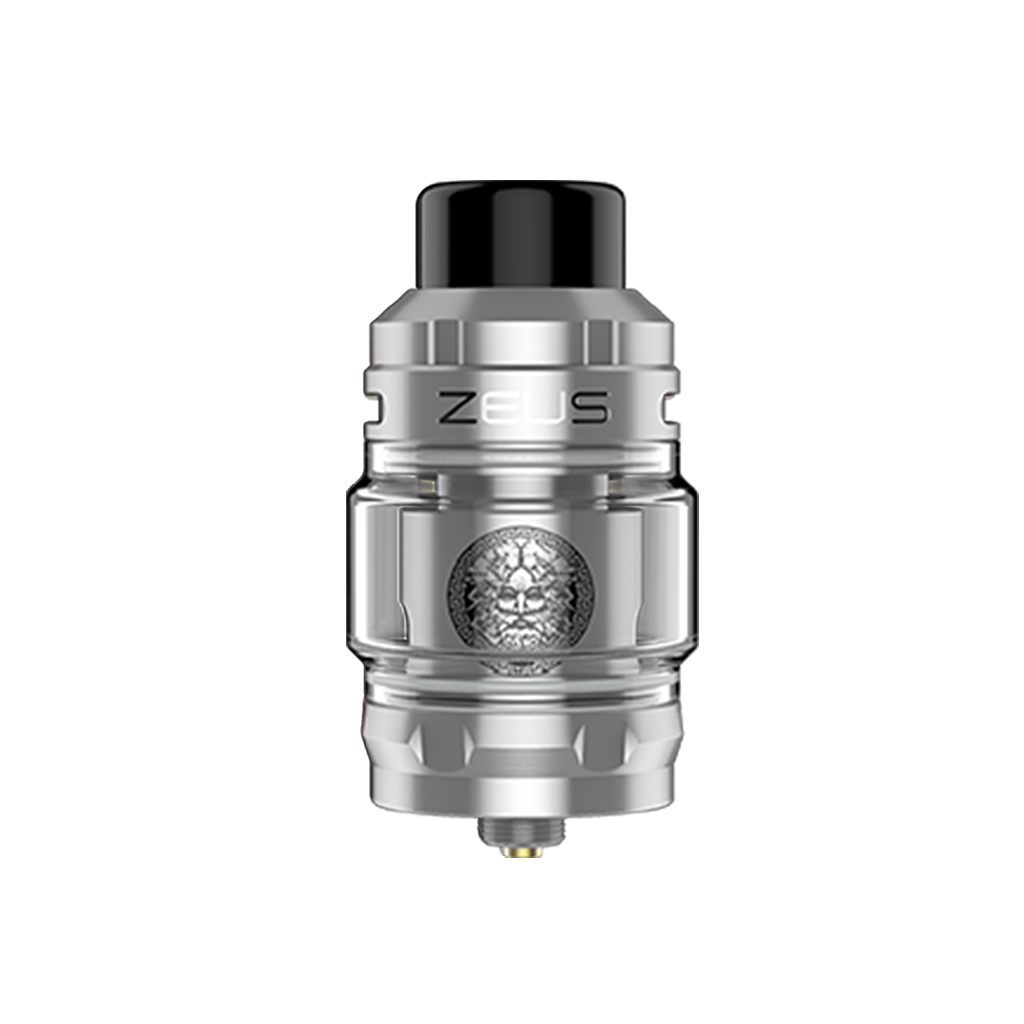 Geekvape Zeus Tank