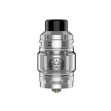 Geekvape Zeus Tank