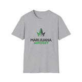 Mindset Soft Style T-Shirt
