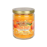 Smoke Odor Exterminator Candle | Year-Round Series | 13oz