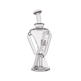 MJ Arsenal Time Turner Mini Dab Rig