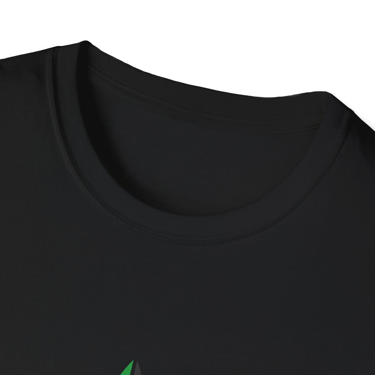 Mindset Soft Style T-Shirt