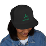 Mindset Trucker Cap