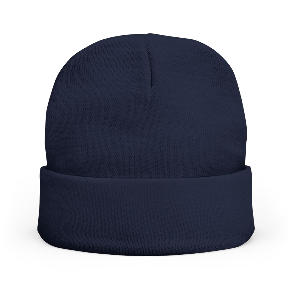 Mindset Cuffed Beanie