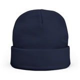 Mindset Cuffed Beanie