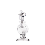 MJ Arsenal Atlas Mini Dab Rig