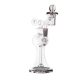 MJ Arsenal Apollo Mini Dab Rig