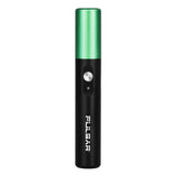 Pulsar PHD 510 Cartridge Vape Battery