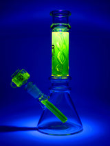 Krave Glass DNA *FREE GIFT*