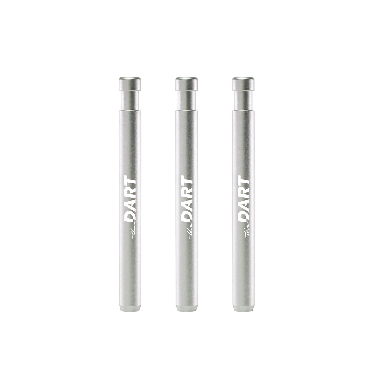 DART One Hitters 3-Pack