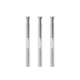 DART One Hitters 3-Pack