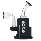 Eyce Spark ProTeck Glass Rig