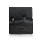 RYOT Roller Wallet