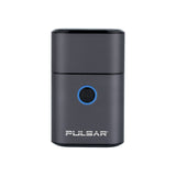 Pulsar Hot Knife Box 2-in-1 Electric Loading Tool & Dab Container| 650mAh
