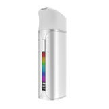 Yocan Pocket Vaporizer