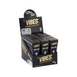 Vibes Cones Box - King Size