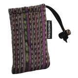 ThreadHeads Drawstring Padded Pipe Pouch