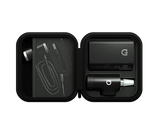 G Pen Hyer Vaporizer