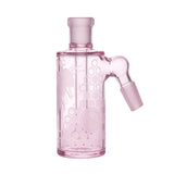 MILKYWAY BEE HIVE WET ASH CATCHER