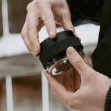 Grinder