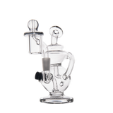 MJ Arsenal Mini Jig Mini Dab Rig