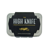 High Knife