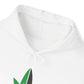 MM Unisex Heavy Blend™ Hooded Sweatshirt