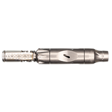 The VonG (i) Starter Pack by Dynavap