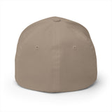 Bud Bundles Flex-Fit Hat, Smoke Shop Exclusive