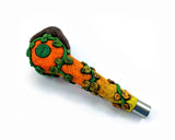 Gadzyl Sloth Smoking pipe (DHL express shipping included)