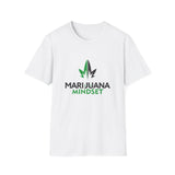 Mindset Soft Style T-Shirt