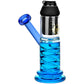 Pulsar Glycerin Hand Pipe for Puffco Proxy | 5.5"