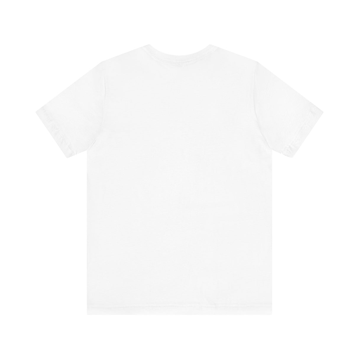 BudBundles™ Short Sleeve Tee