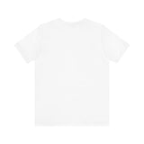 BudBundles™ Short Sleeve Tee