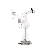 MJ Arsenal Apollo Mini Dab Rig